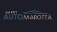 Dealer logo image