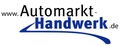 Dealer logo image