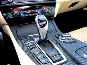 Autohaus Acar GmbH Logo