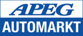 Dealer logo image