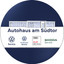 Dealer logo image