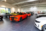 Dealer logo image