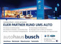 Dealer logo image