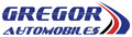 Dealer logo image