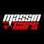 Dealer logo image