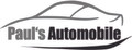 Dealer logo image