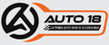 Dealer logo image