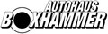 Dealer logo image