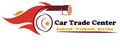 Dealer logo image