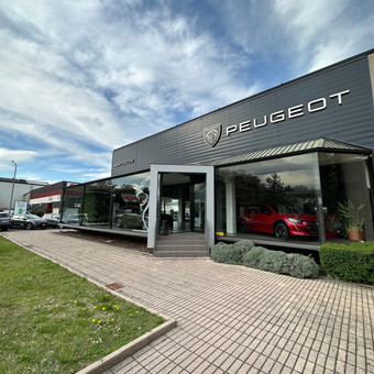 Montevecchi Quinto & Figlio Srl Logo