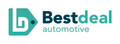 Dealer logo image