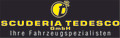 Dealer logo image