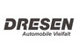 Dealer logo image
