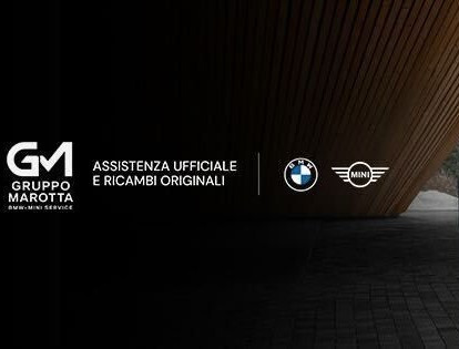 Gruppo Marotta Srl Logo