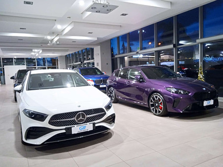 Gruppo Emme srl Logo