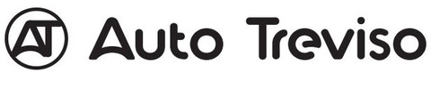 Auto Treviso Srl Logo