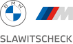 Dealer logo image