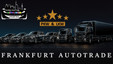 Dealer logo image