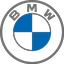 Dealer logo image