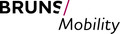 Dealer logo image