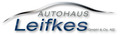 Dealer logo image