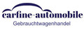 Dealer logo image