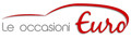 Dealer logo image