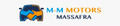 Dealer logo image
