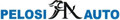 Dealer logo image