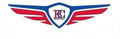 Dealer logo image