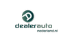 Dealer logo image