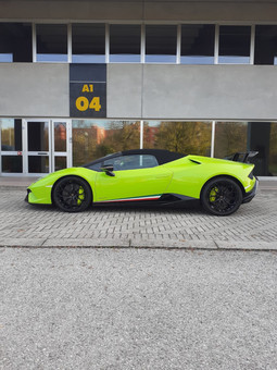 Ermes Turchet Srl Logo