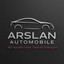 Dealer logo image