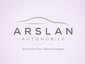 Dealer logo image