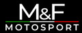 Dealer logo image
