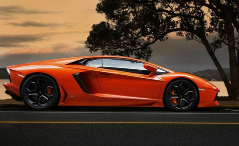 M-M Motors Cassino - Logo