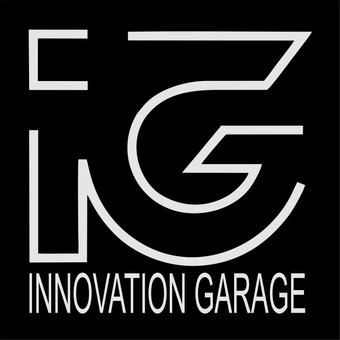 Innovation Garage srl Logo