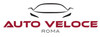 Auto Veloce srl logo