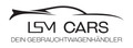 Dealer logo image