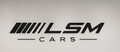 Dealer logo image