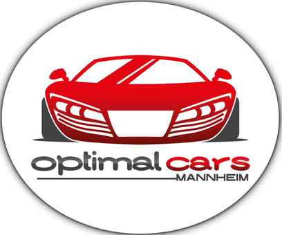 Optimalcars GmbH Logo