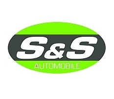 Stowasser & Schmalzried Logo