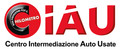 Dealer logo image