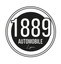 Dealer logo image