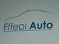 Dealer logo image
