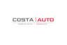 Dealer logo image