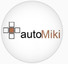 Dealer logo image