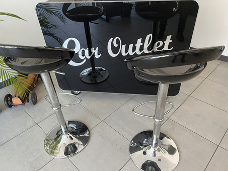 Wir importieren ihr Wunschfahrzeug Logo