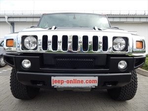 Off Road Center Logo