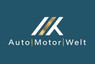 Dealer logo image